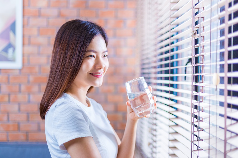4 เทคนิค อยู่บ้านเพื่อชาติ เบรกระบาดโควิด-19  thaihealth