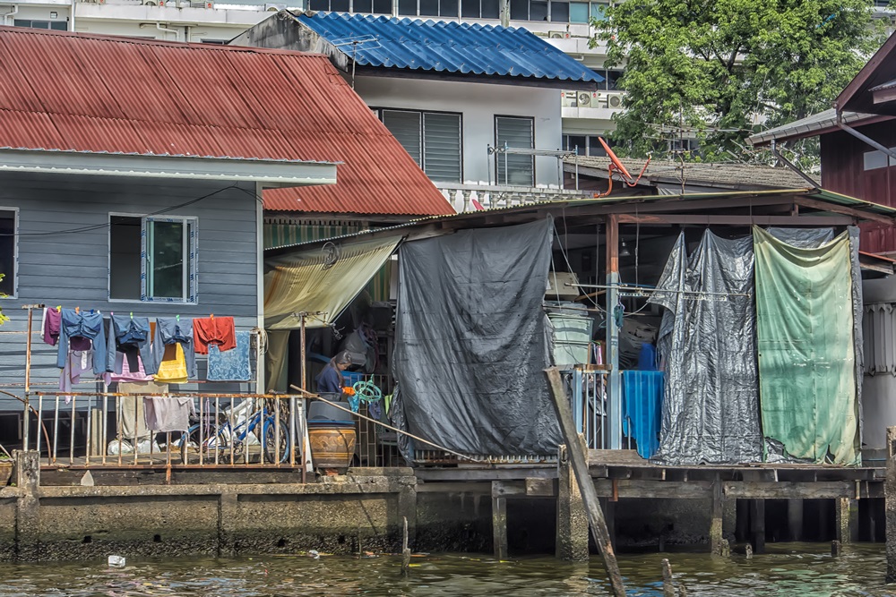 แนะ 3 สถานที่ เพิ่มจุดล้างมือ-แอลกอฮอล์เจล thaihealth