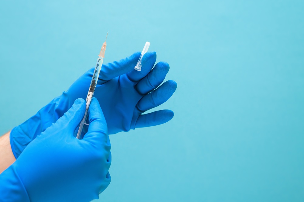 ไทยพัฒนา 'วัคซีนโควิด' แล้ว อยู่ในขั้นทดลองในสัตว์ thaihealth