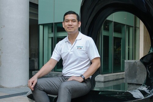 รับมือข่าวสารอย่างไรในสถานการณ์ Covid -19 thaihealth