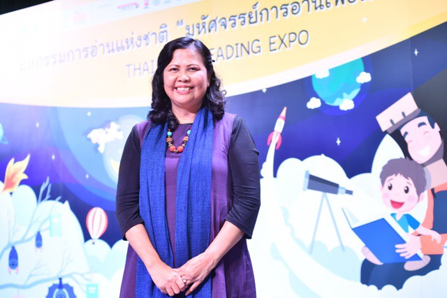 นิทานสร้างเกราะป้องกันเด็ก จากโควิด-19 thaihealth