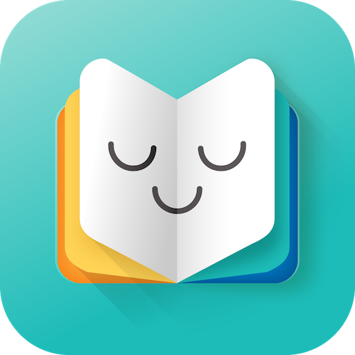 ชวนอ่านหนังสือสุขภาพออนไลน์กั SOOK Library thaihealth