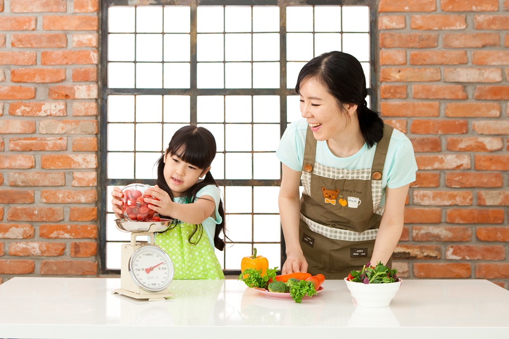 6 Safety 4 FERS วิธีดูแลสุขภาพง่ายๆ ที่บ้านช่วงโควิด-19 thaihealth
