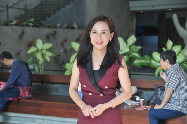 สสส. จับมือยังแฮปปี้ท้า “วัยเก๋า” พิชิตภารกิจออนไลน์ สนุกสร้างสุขได้ที่บ้าน thaihealth