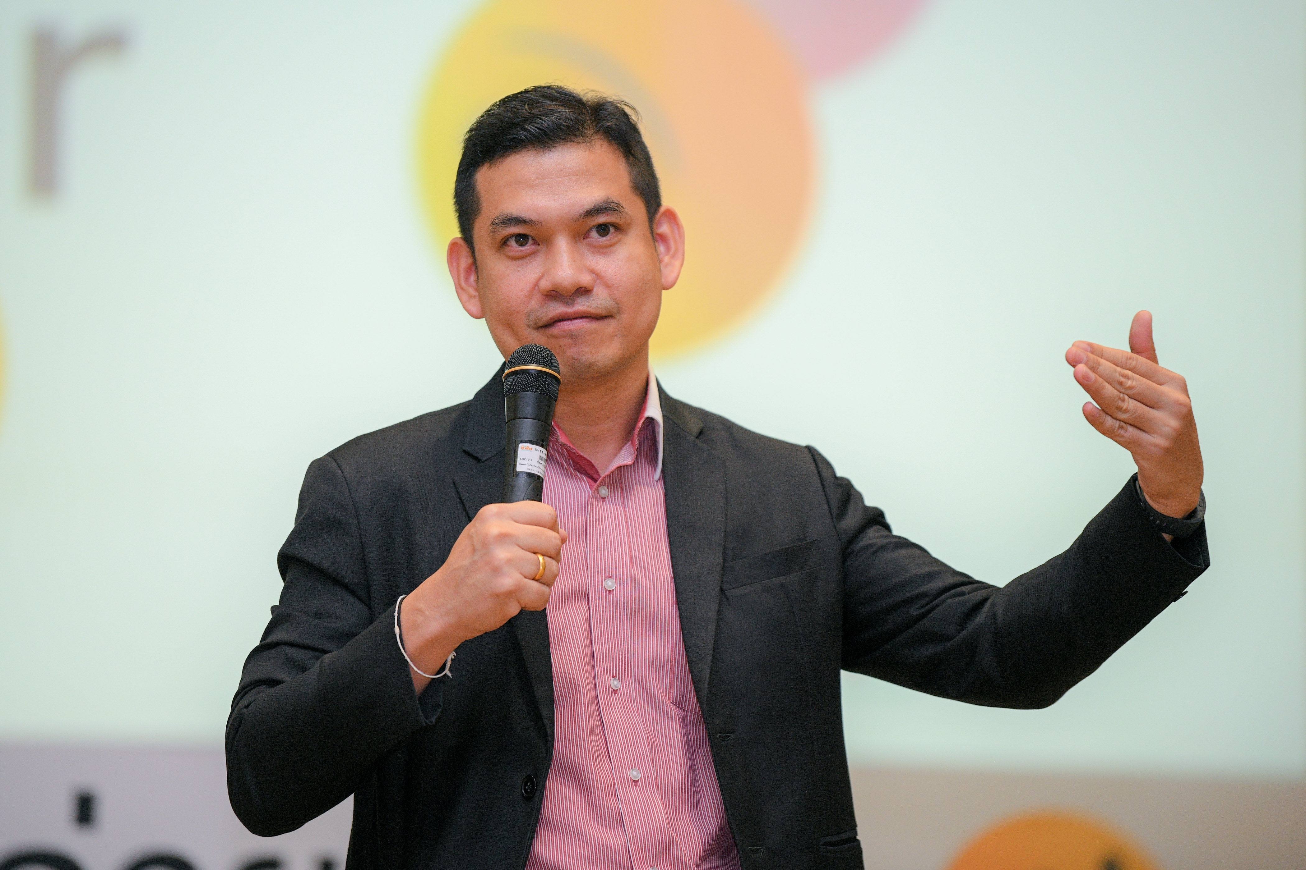 “หัวใจฟูสู้โควิด” สื่อกลางให้ความรู้ ฟื้นฟูดูแลครอบครัว ชุมชน thaihealth