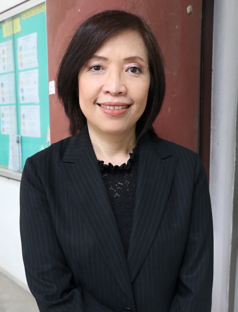 สสส.ชวนสงฆ์ไทย “กินร้อน ช้อนแยก แตกวง” ต้านโควิด-19 thaihealth