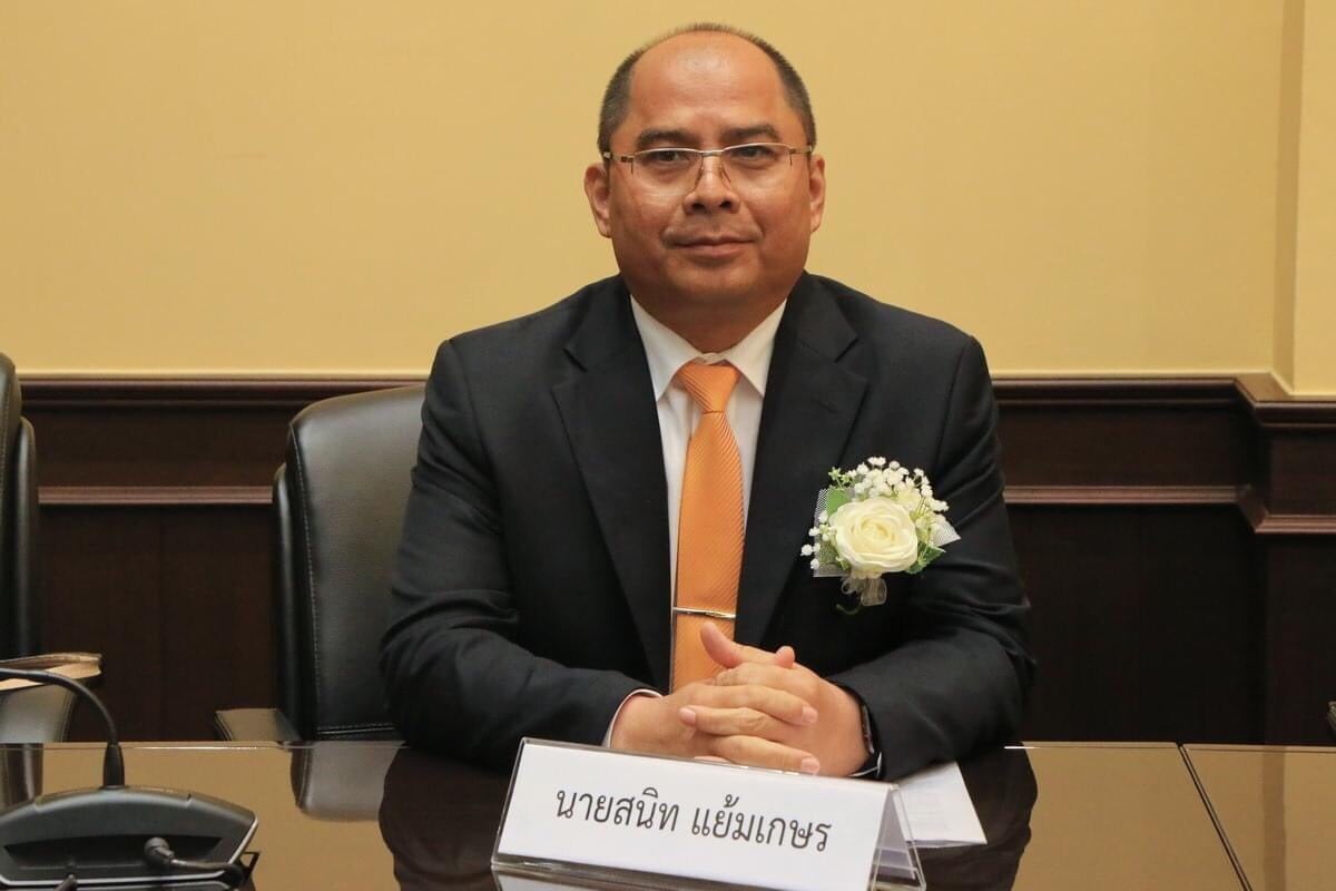 สสส. จับมือ สพฐ. ทำคู่มือการจัดการโรงเรียน รับมือโควิด-19 thaihealth