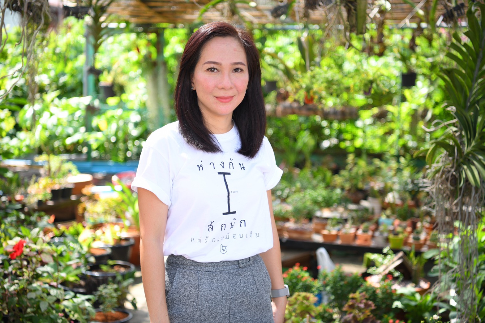 สปสช. จับมือ สสส.-ม.มหิดล รุกตรวจโควิด-19 คนไร้บ้าน thaihealth