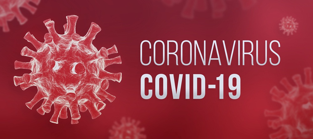 มีอะไรเปลี่ยนไปบ้าง? หลังเผชิญ COVID-19 thaihealth