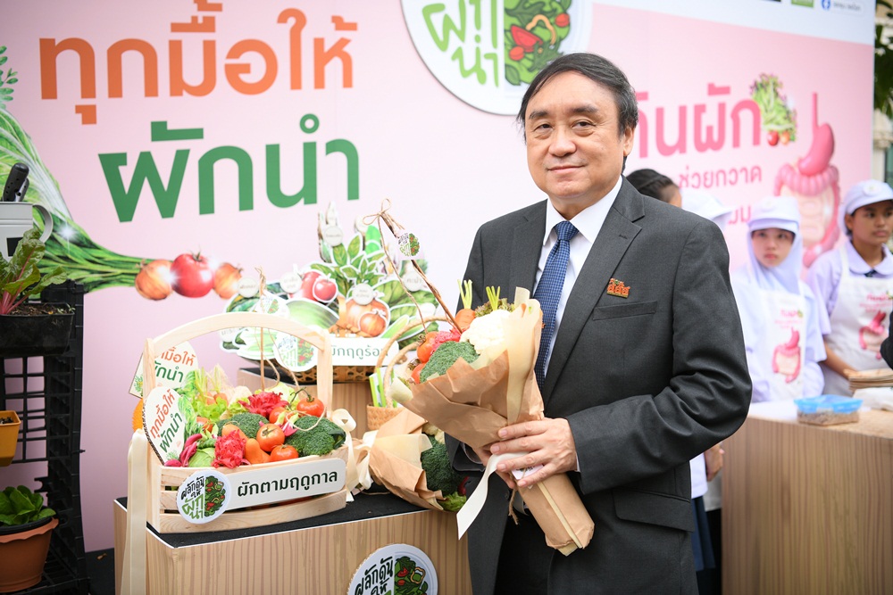 มีอะไรเปลี่ยนไปบ้าง? หลังเผชิญ COVID-19 thaihealth