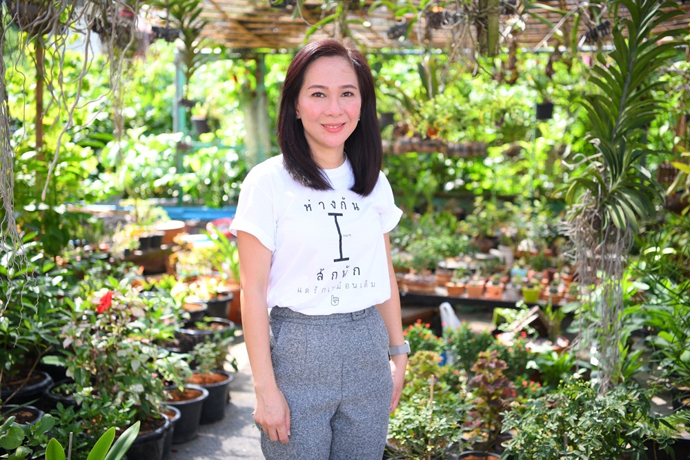 ห่วงปัญหารถเมล์ไม่พอ-ไม่เว้นระยะห่าง เสี่ยงทำโควิด-19 ระบาดซ้ำ thaihealth