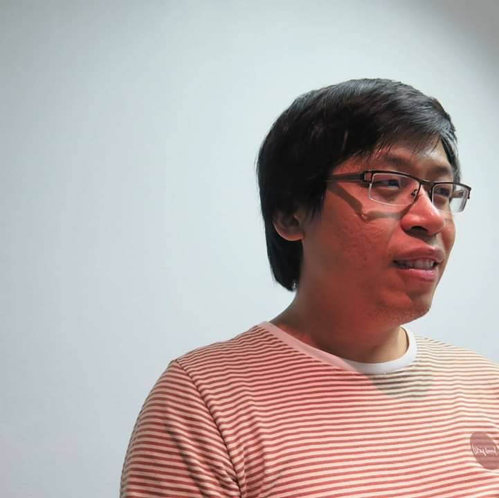 ระบบขนส่งสาธารณะที่ปลอดภัย โจทย์รอแก้ไขหลังปลดล็อกดาวน์ thaihealth