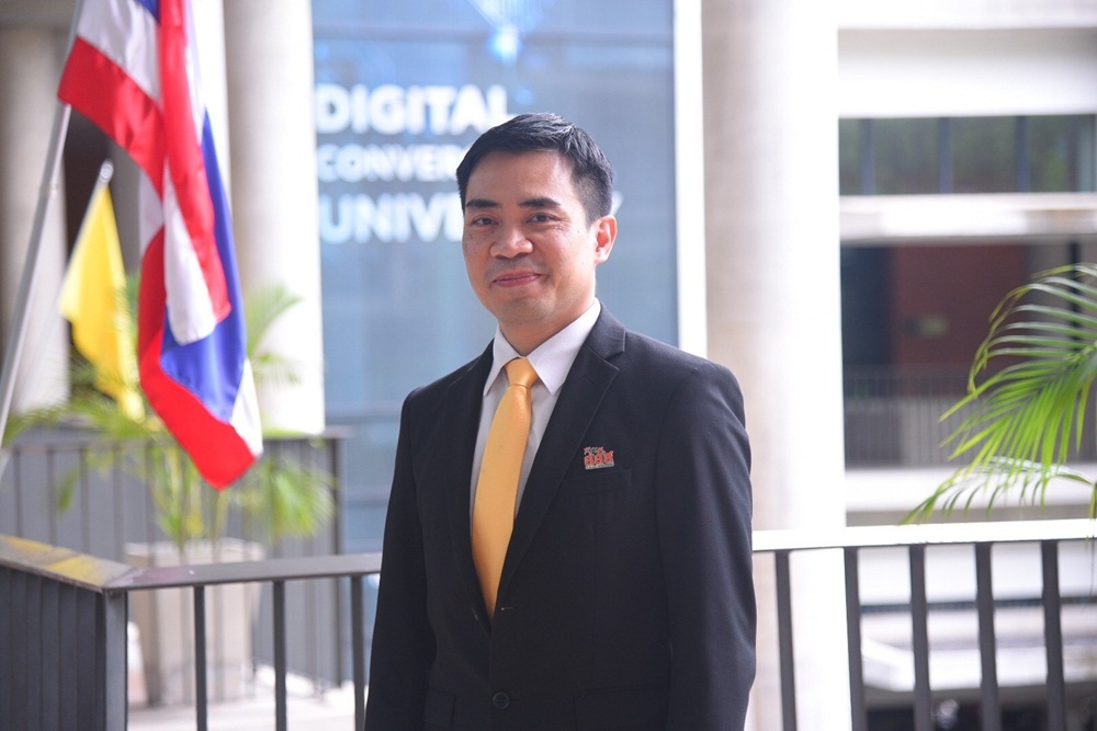 เปิดรายงานสุขภาพคนไทย 2563 ยกย่องระบบสุขภาพระดับโลก thaihealth