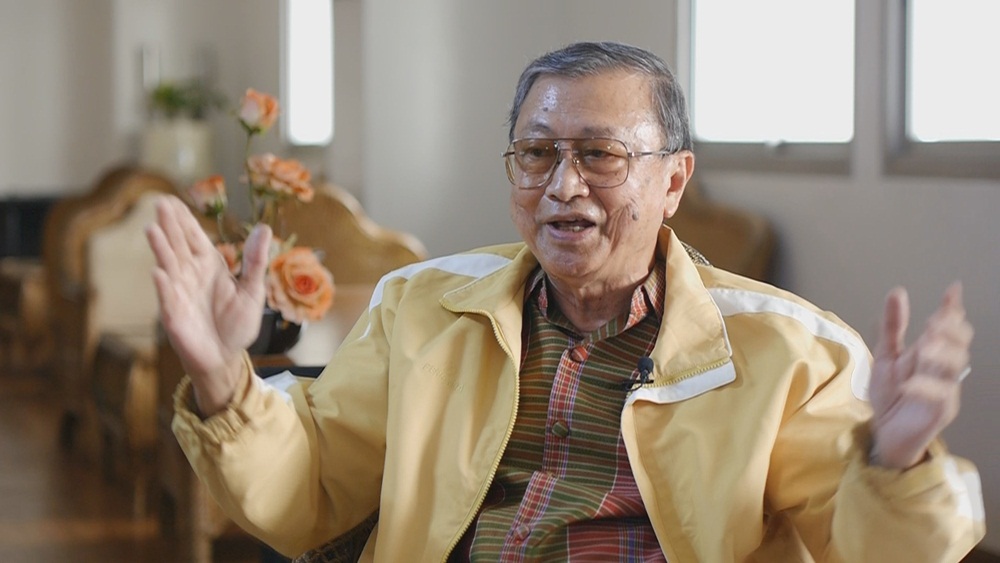 เปิดรายงานสุขภาพคนไทย 2563 ยกย่องระบบสุขภาพระดับโลก thaihealth
