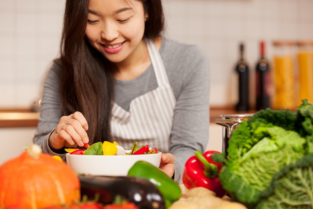 เเนะรับประทานอาหารปรุงสุก สดใหม่ ถูกสุขอนามัย ลดเสี่ยงอาหารเป็นพิษ thaihealth
