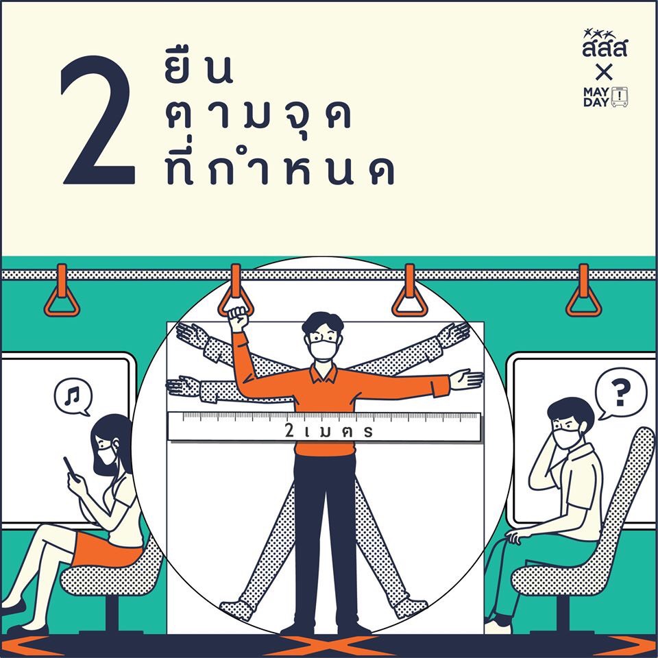 สสส. หนุนไอเดียฝ่าวิกฤติโควิด-19 โครงการพลเมืองไทยสู้ภัยวิกฤติ thaihealth