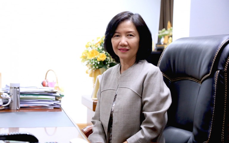 ฮาวทูทิ้ง หน้ากากอนามัย ปลอดภัยต่อสิ่งแวดล้อม thaihealth