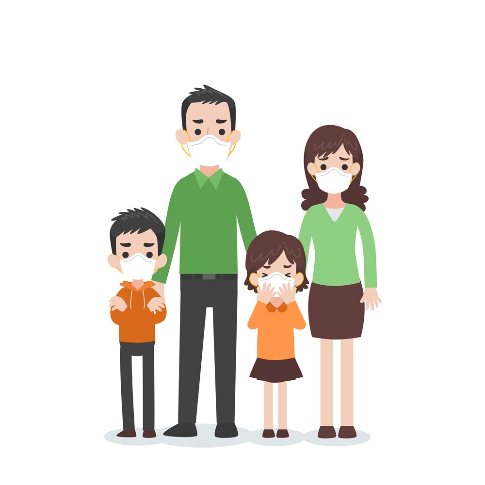 ชุมชนปลอดภัย ห่างไกลโควิด - 19 thaihealth