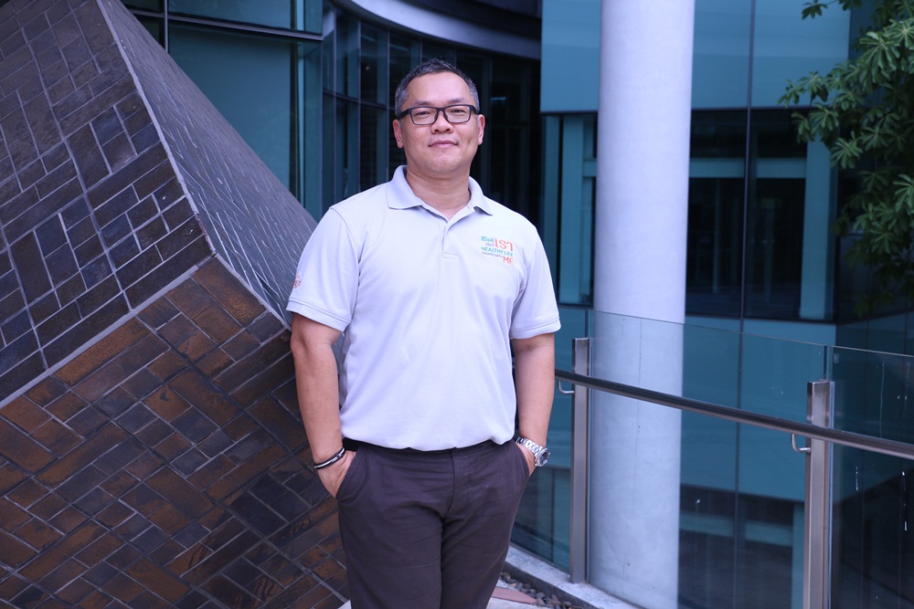 สสส. ทำคู่มือจัดการการรังแกในโรงเรียน รู้จักเอาตัวรอดเมื่อตกเป็นเหยื่อ  thaihealth