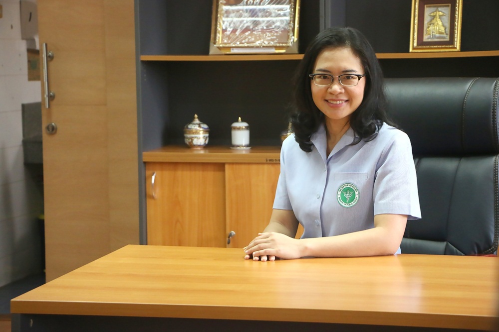 สสส. ทำคู่มือจัดการการรังแกในโรงเรียน รู้จักเอาตัวรอดเมื่อตกเป็นเหยื่อ  thaihealth