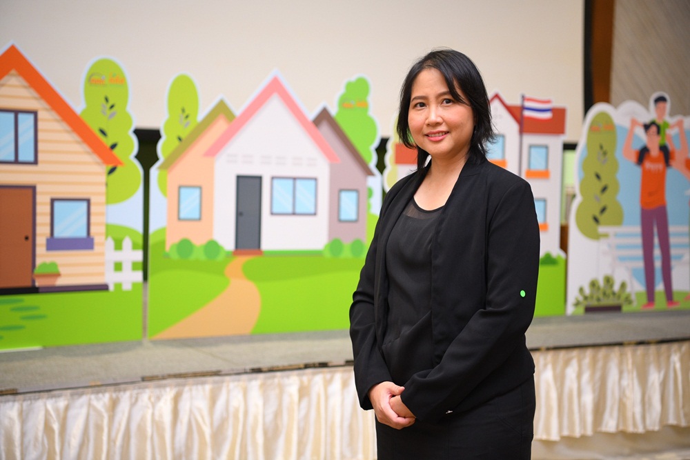 สสส. จับมือ ศศก.-SAB ส่องพฤติกรรมประชาชนใช้สารเสพติดช่วงโควิด-19  thaihealth