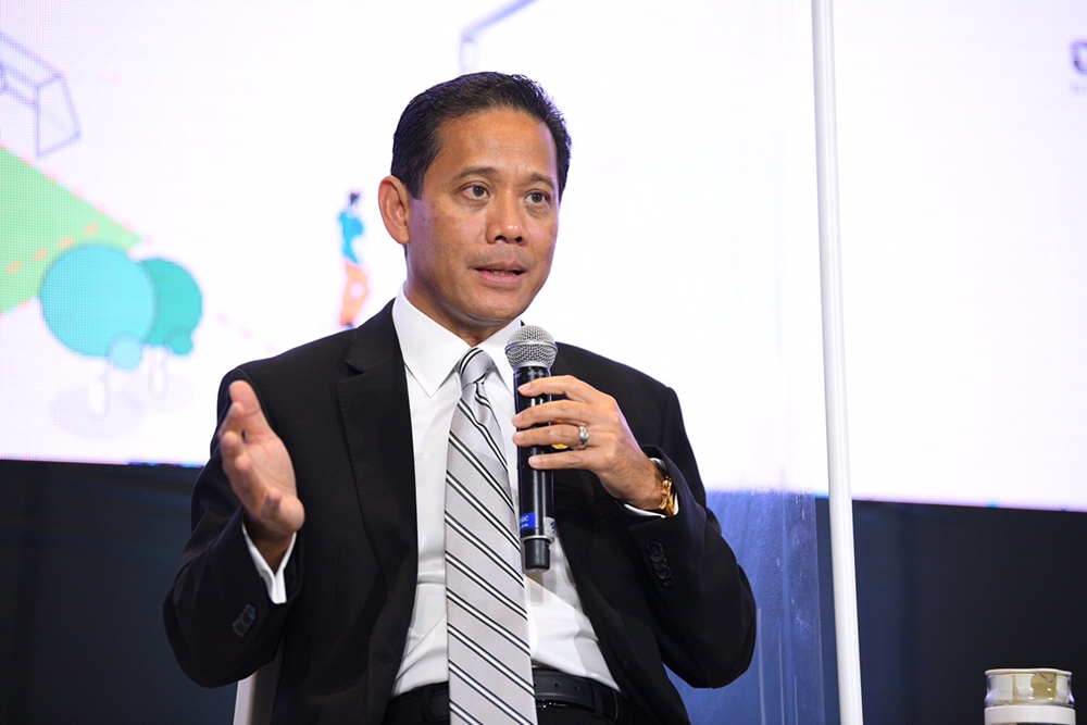 ปรับตัวเล่นเรียนรู้-วิถีใหม่เด็กไทย thaihealth