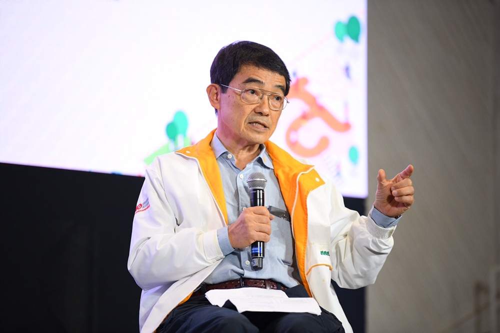 ปรับตัวเล่นเรียนรู้-วิถีใหม่เด็กไทย thaihealth