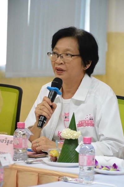 หนุนโรงเรียนปลอดน้ำอัดลม-ขนมกรุบกรอบ ลดโรคในช่องปาก  thaihealth