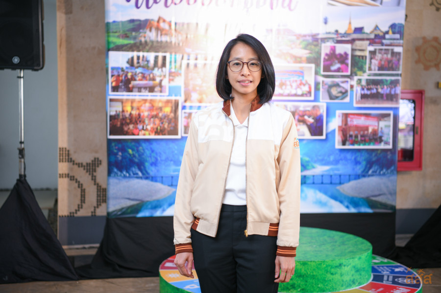 สานฝัน 180 ครีเอเตอร์หน้าใหม่ ใช้แพลตฟอร์มออนไลน์ป้องกันนักสูบหน้าใหม่เพื่อสังคมปลอดบุหรี่สู้โควิด-19 thaihealth