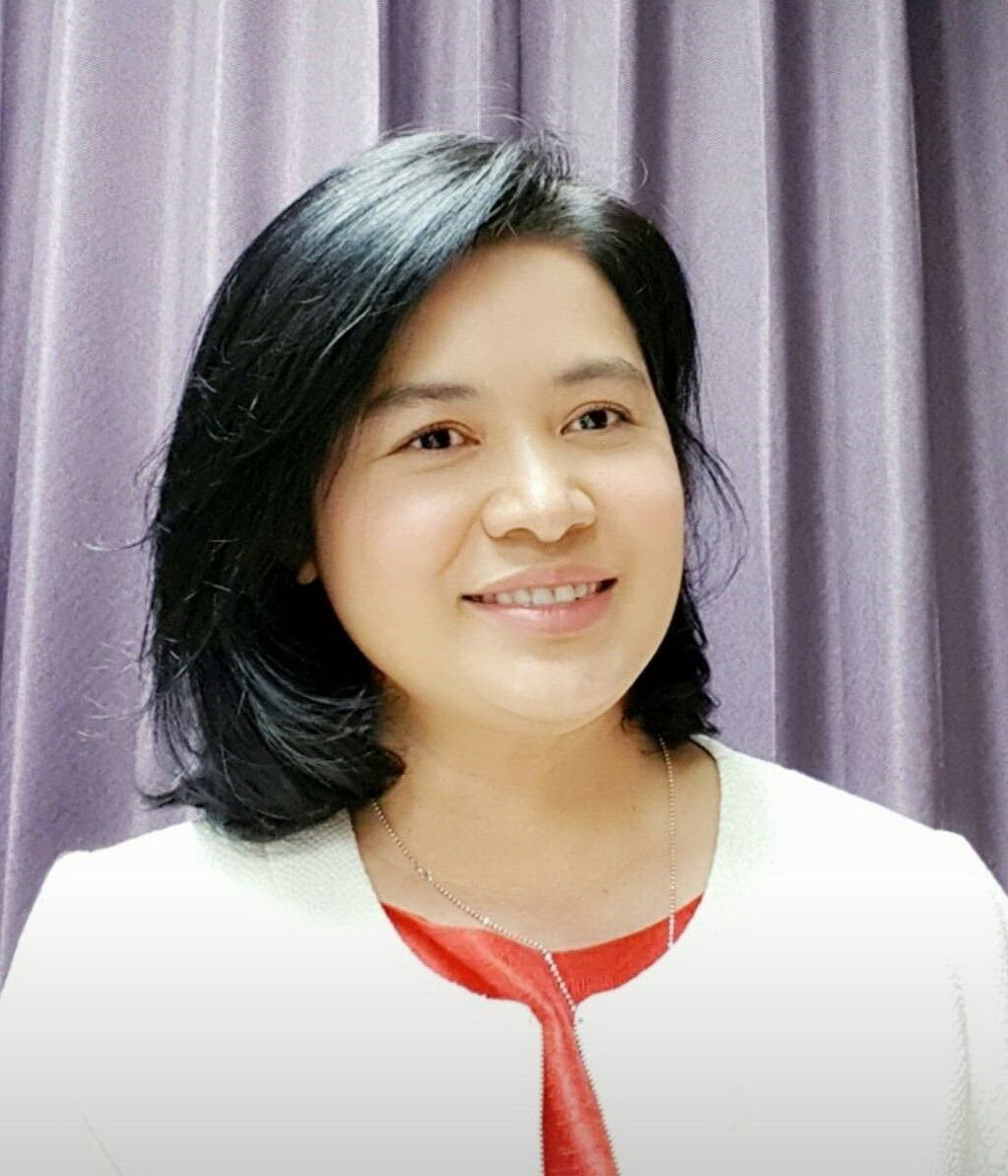 เที่ยวทะเลต้องระวังพิษ แมงกะพรุนกล่อง thaihealth