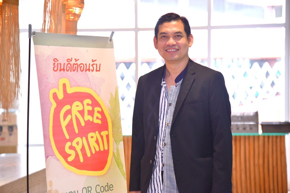 ชวนวัยรุ่นสำรวจตัวตน ผ่านเกมการ์ดเข้าใจตัวเองและผู้อื่น thaihealth