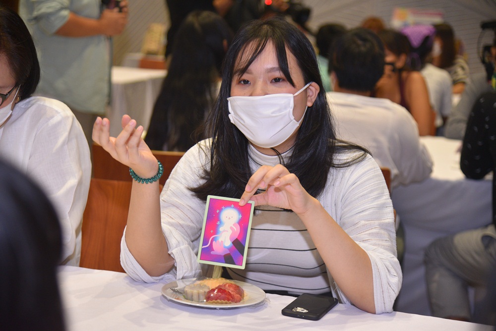 คนรุ่นใหม่ รู้ความต่างอย่างเข้าใจ thaihealth