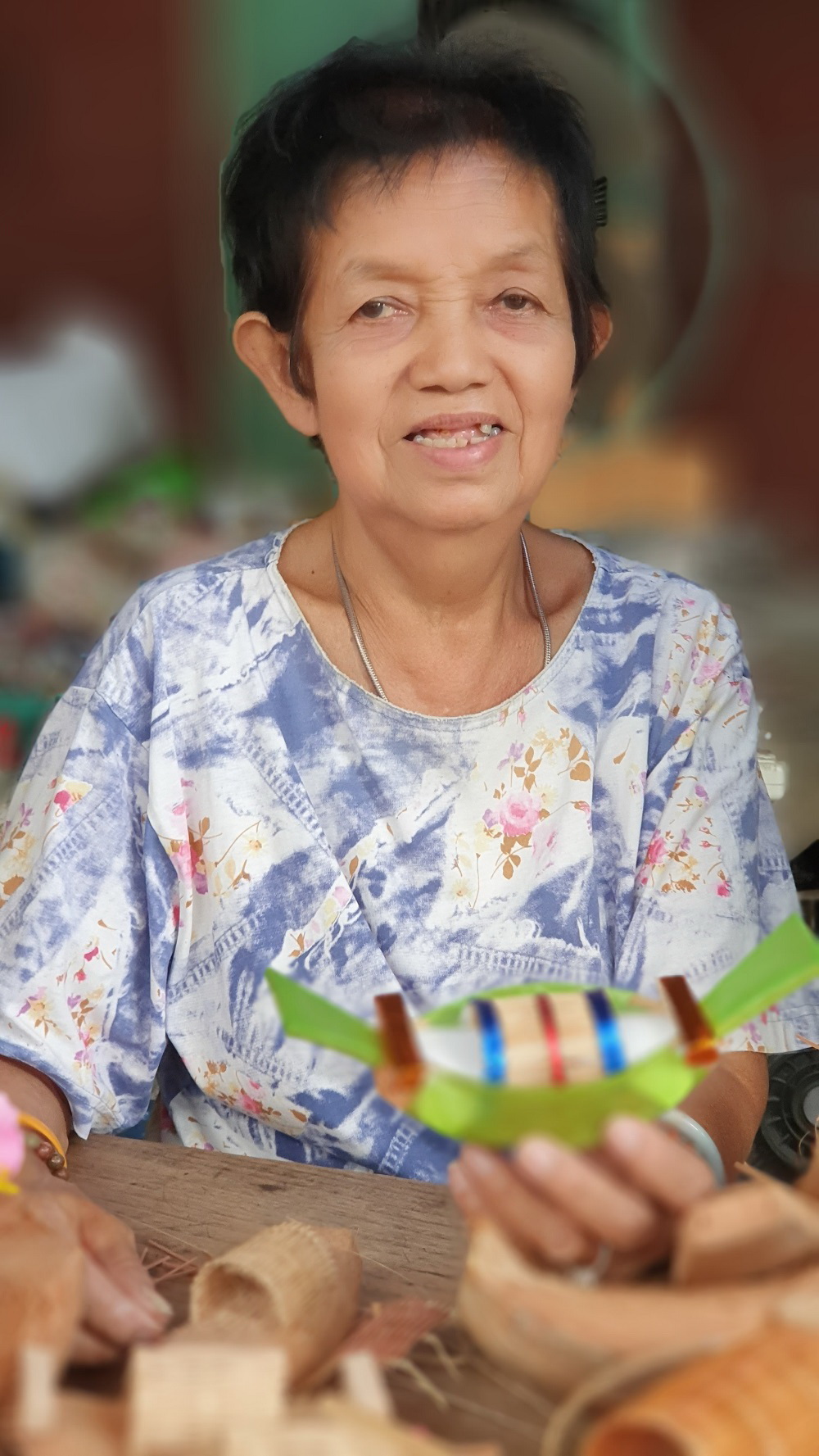 เปิดพื้นที่สร้างสรรค์เยาวชน ลดปัจจัยเสี่ยง thaihealth