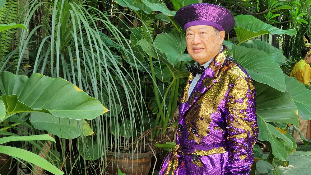 เปิดพื้นที่สร้างสรรค์เยาวชน ลดปัจจัยเสี่ยง thaihealth