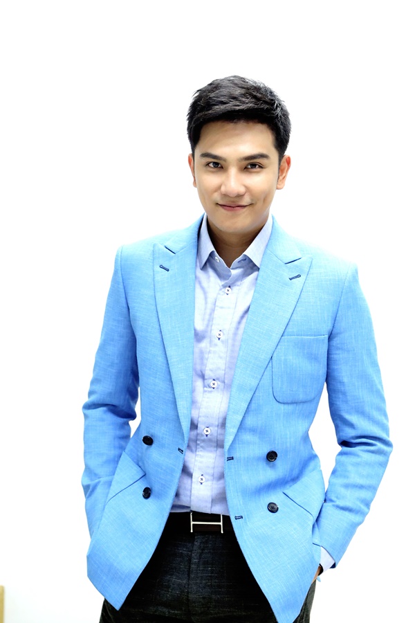 เคล็ดลับสุขภาพดีแบบ 