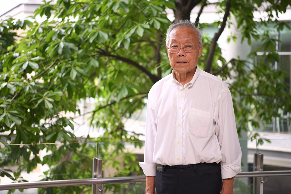 ถอดบทเรียนสู้ภัยเหล้า-บุหรี่ ปกป้องเยาวชน thaihealth