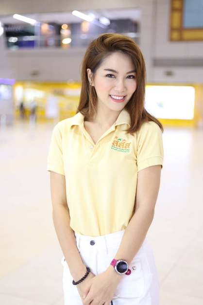 คิดดีไอดอล ปีที่ 4 คิด-ทำ-สร้างสรรค์สื่อเพื่อเปลี่ยนแปลงสังคม thaihealth