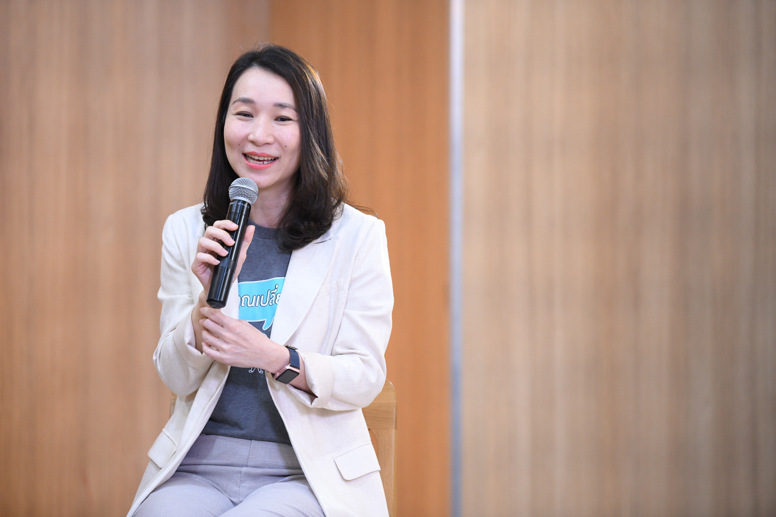 “โรคติดเกม” ในมือถือ “รหัสโรค” พันธุ์ใหม่ที่กำลังจะเกิดขึ้น thaihealth