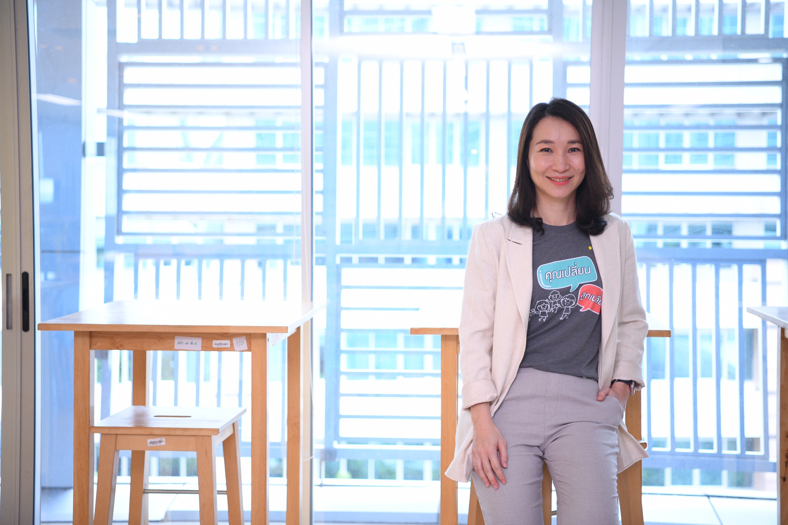 “โรคติดเกม” ในมือถือ “รหัสโรค” พันธุ์ใหม่ที่กำลังจะเกิดขึ้น thaihealth