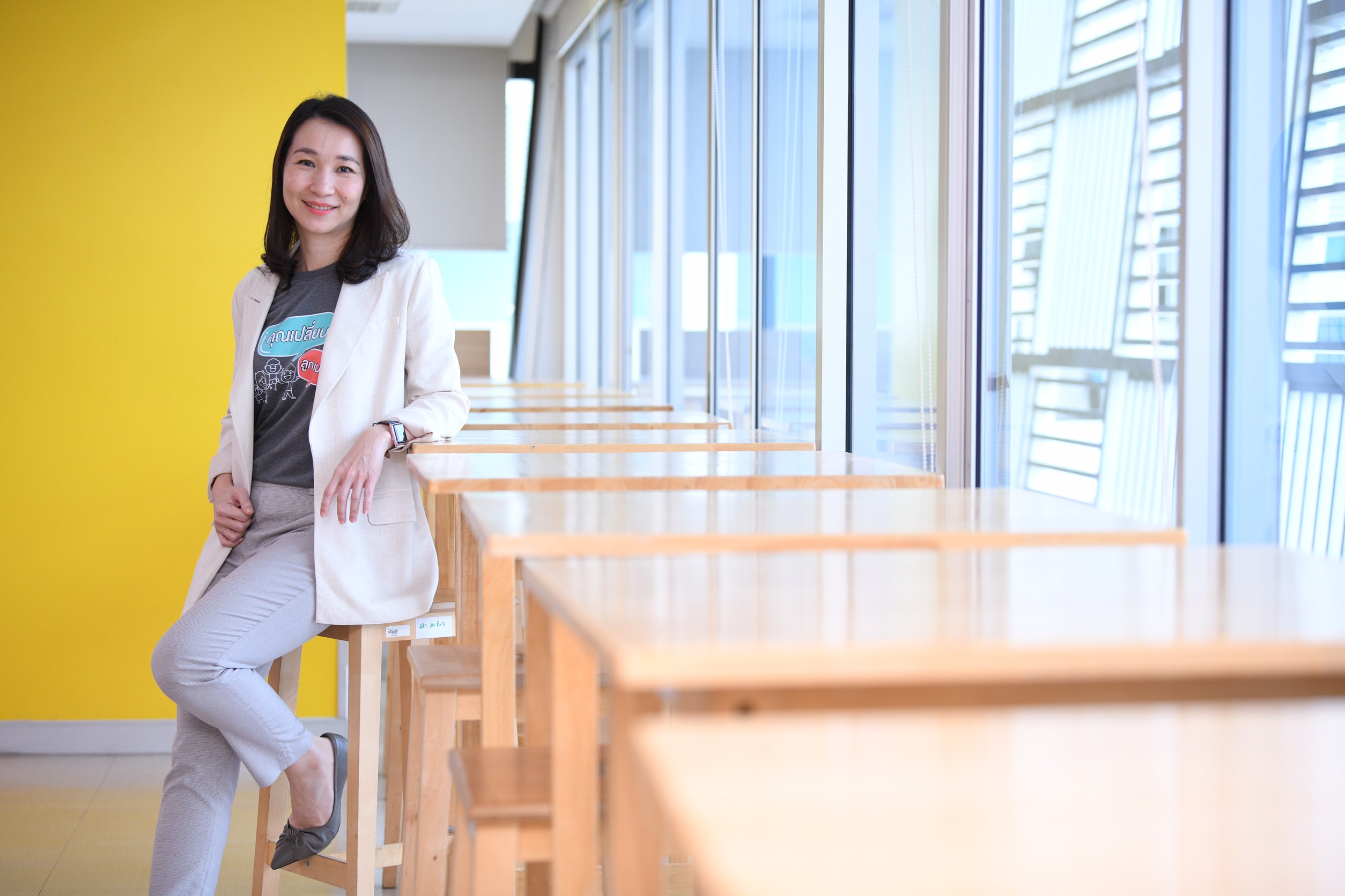 “โรคติดเกม” ในมือถือ “รหัสโรค” พันธุ์ใหม่ที่กำลังจะเกิดขึ้น thaihealth