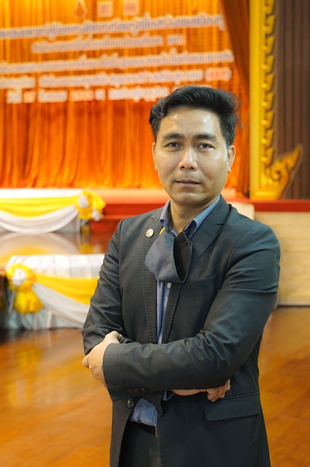 เปิดตัวคู่มือเด็กยุคใหม่ ใช้สื่ออย่างรู้เท่าทัน thaihealth