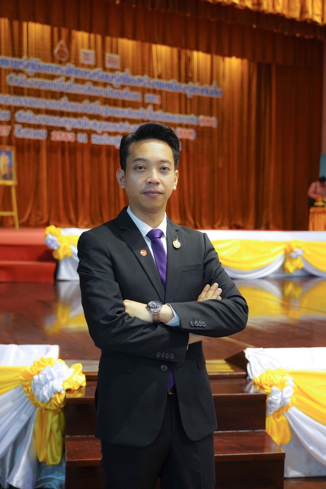 เปิดตัวคู่มือเด็กยุคใหม่ ใช้สื่ออย่างรู้เท่าทัน thaihealth