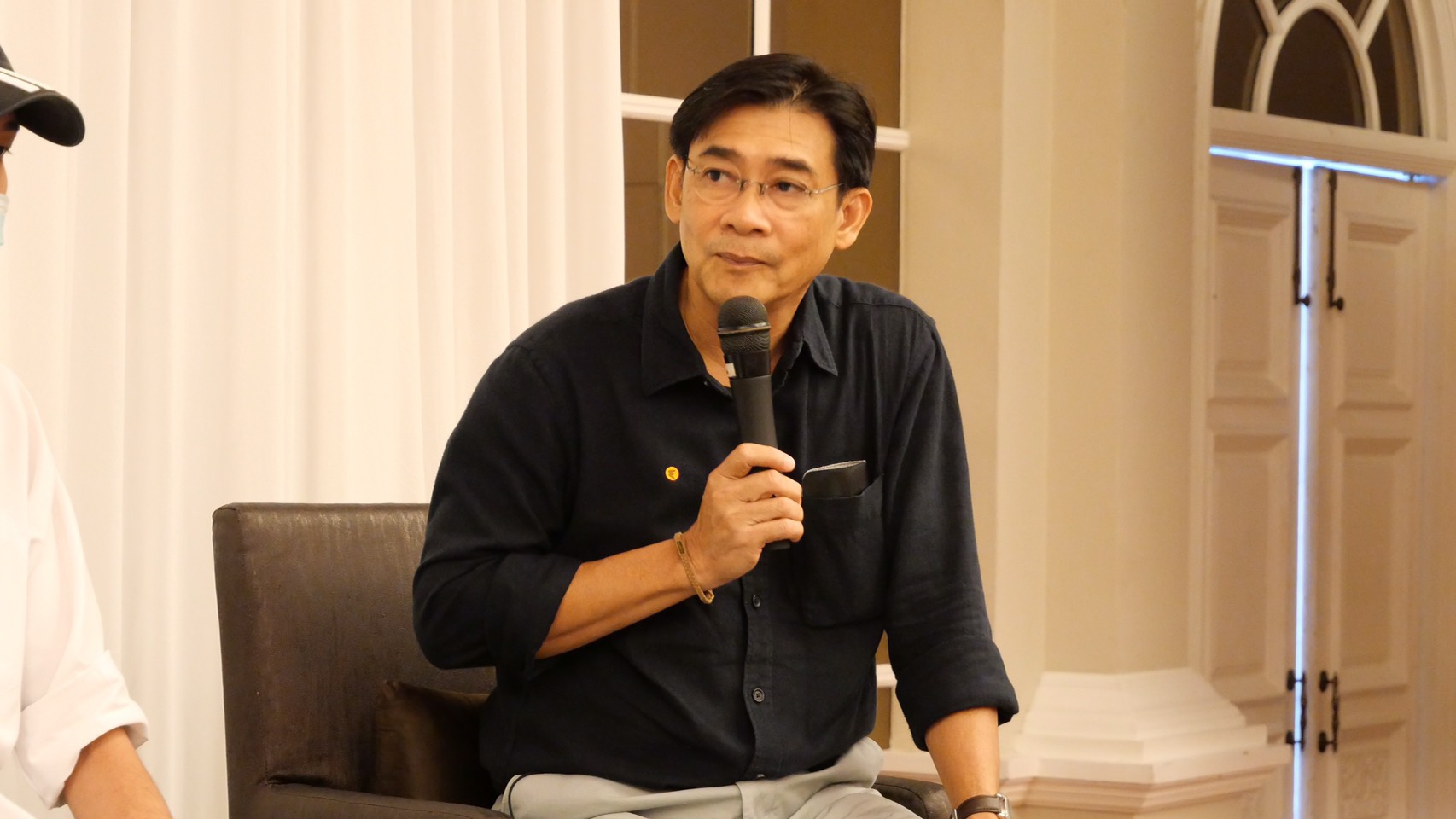 พิษบาคาร่า คร่า (ฆ่า) ชีวิตครอบครัว thaihealth
