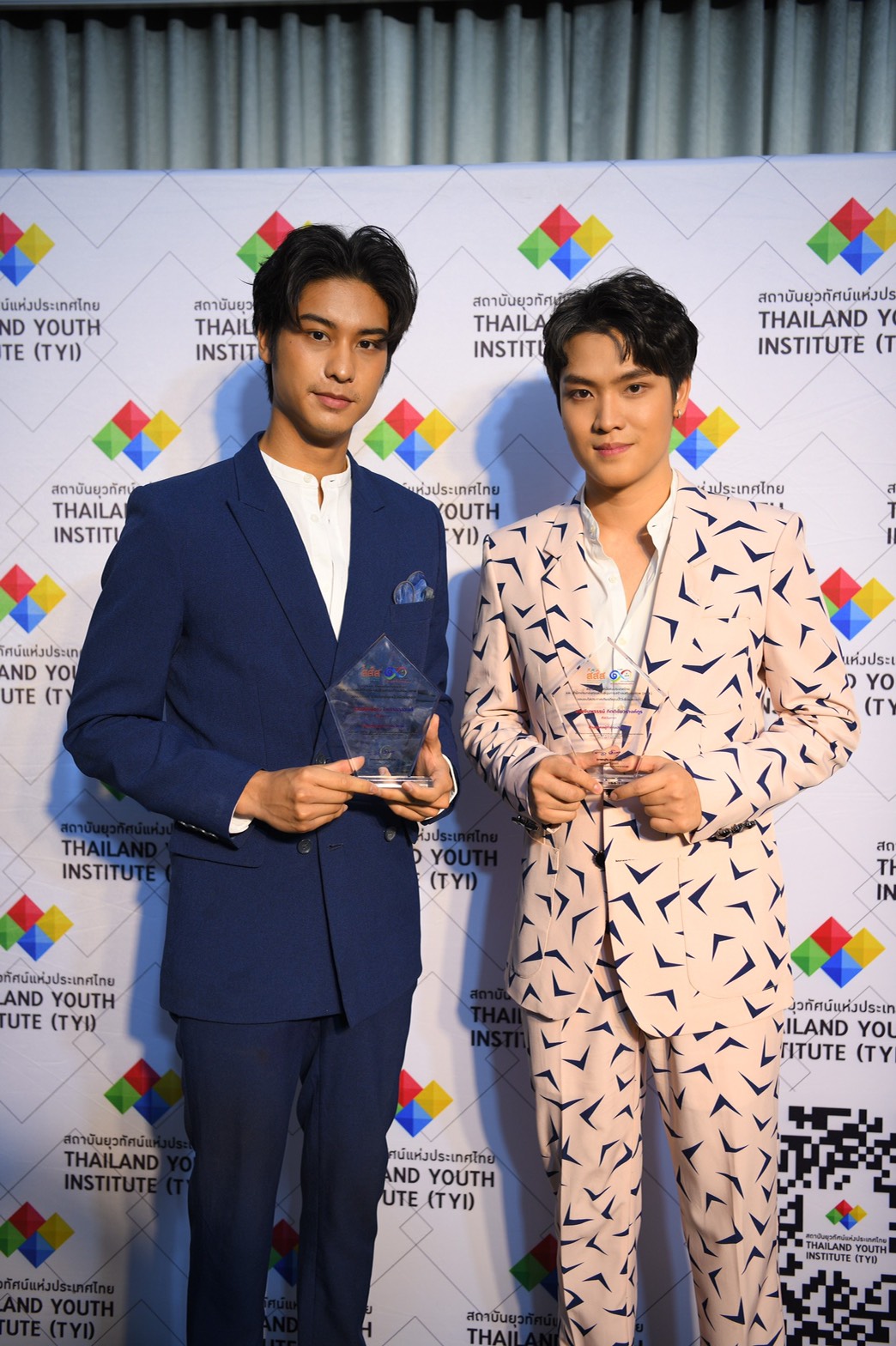 เปิดเเนวคิดสร้างเสริมสุขภาพเด็กและเยาวชน “เด็กคิด เด็กทำ เด็กนำ ผู้ใหญ่หนุน” thaihealth