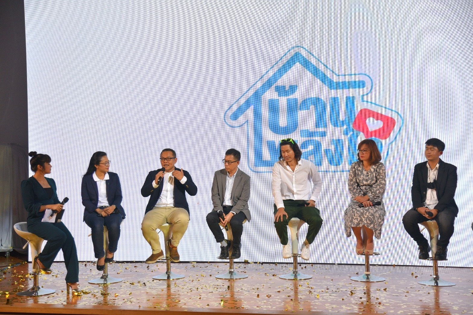 กิจกรรมวันสุขภาพจิตโลกประจำปี 2563 รณรงค์สร้างความหวังและพลังใจ thaihealth