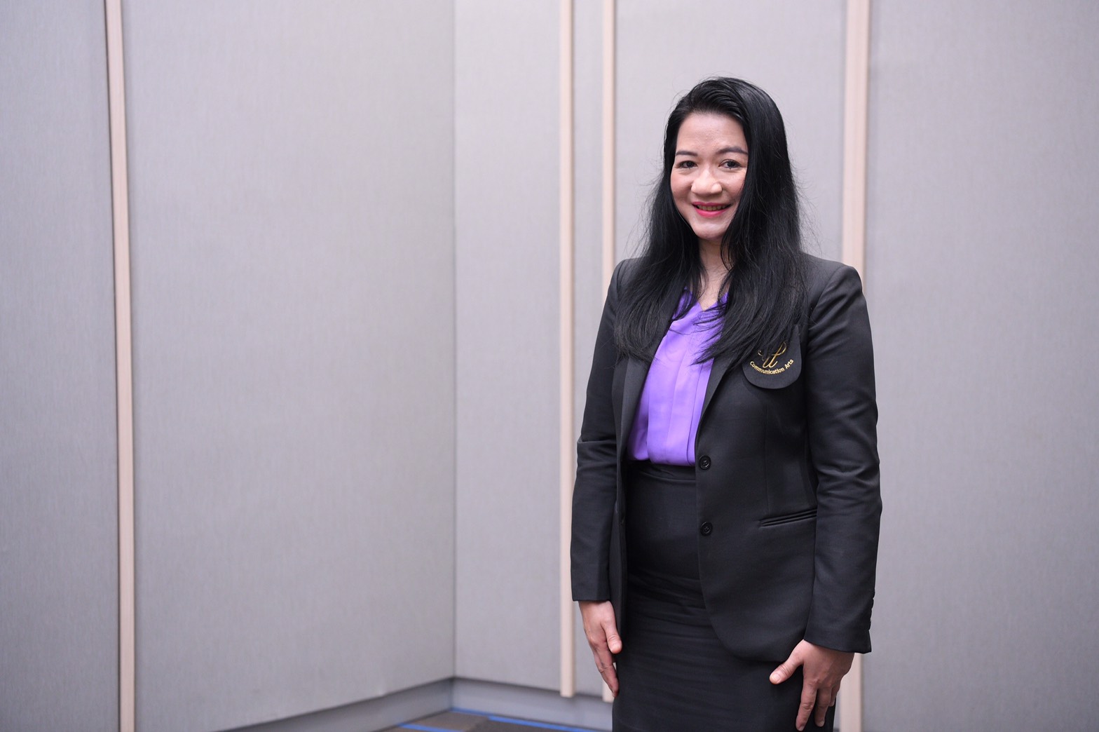 ปั้นนักสื่อสารสุขภาวะ รู้เท่าทันสื่อ มีศักยภาพควบคู่จริยธรรม  thaihealth