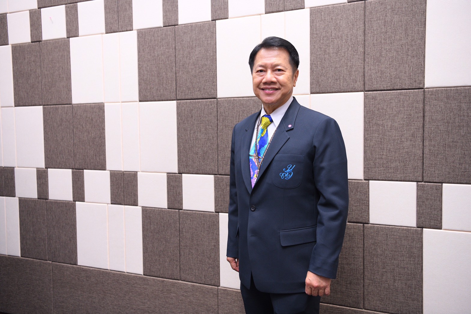 ปั้นนักสื่อสารสุขภาวะ รู้เท่าทันสื่อ มีศักยภาพควบคู่จริยธรรม  thaihealth