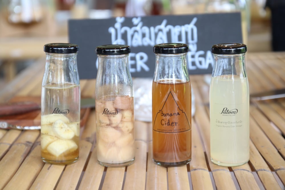 สวนสามพราน-สามพรานโมเดล จุดประกายท่องเที่ยววิถีอินทรีย์ thaihealth
