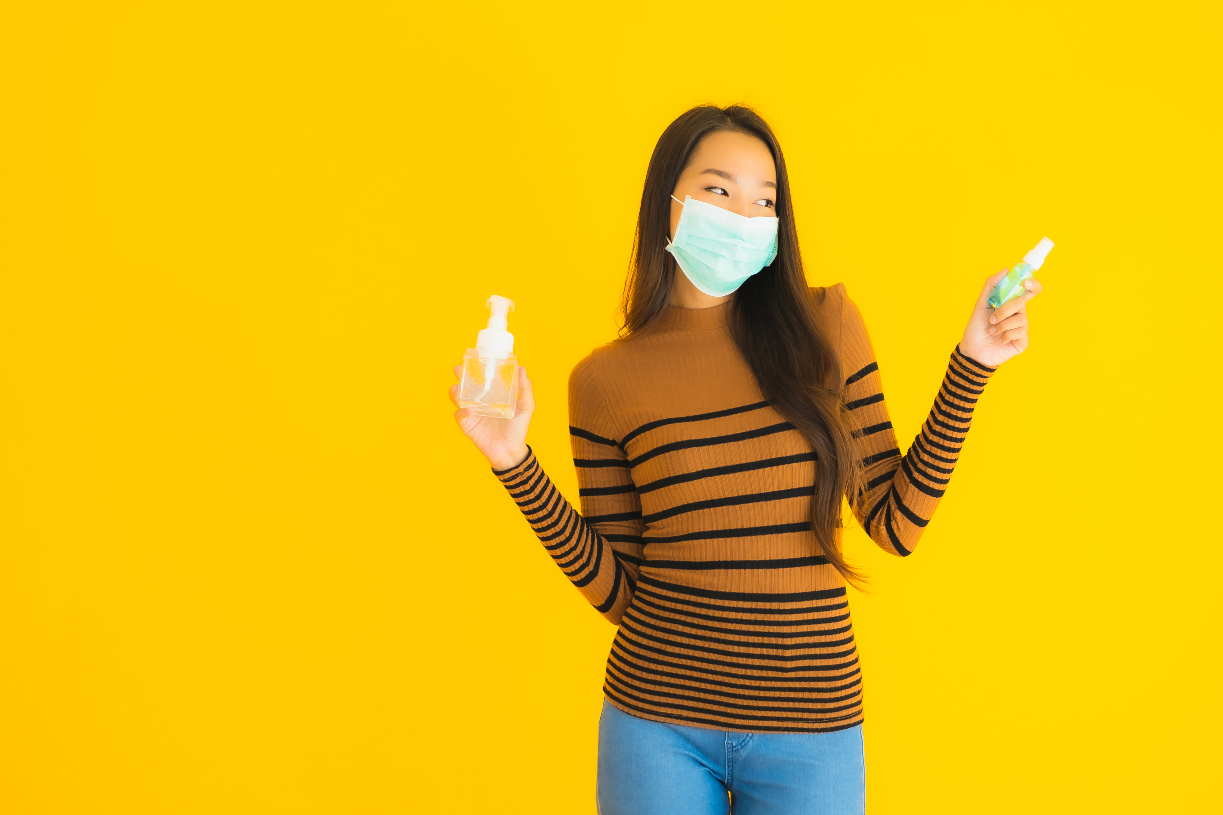 ลอยกระทงวิถีใหม่ ปลอดเหล้า ปลอดภัย ไกลโควิด-19 thaihealth