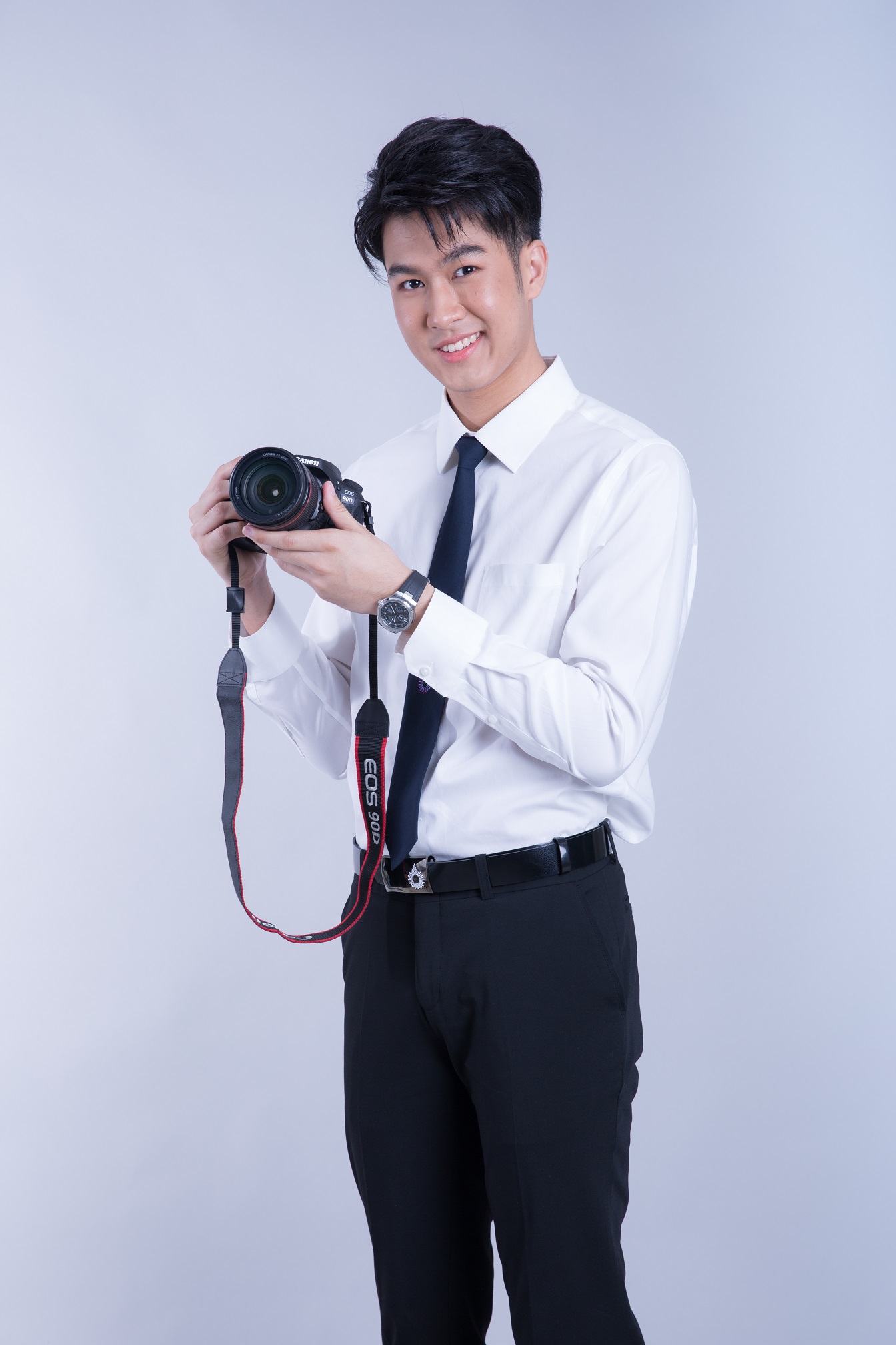 เชิญชวนคนรุ่นใหม่เปิดประสบการณ์สุดท้าทาย ร่วมประลองไอเดียสร้างสรรค์ประกวดสารคดีสั้นในโครงการ “7HD NEW IDEAS CONTEST ปี 2”  thaihealth